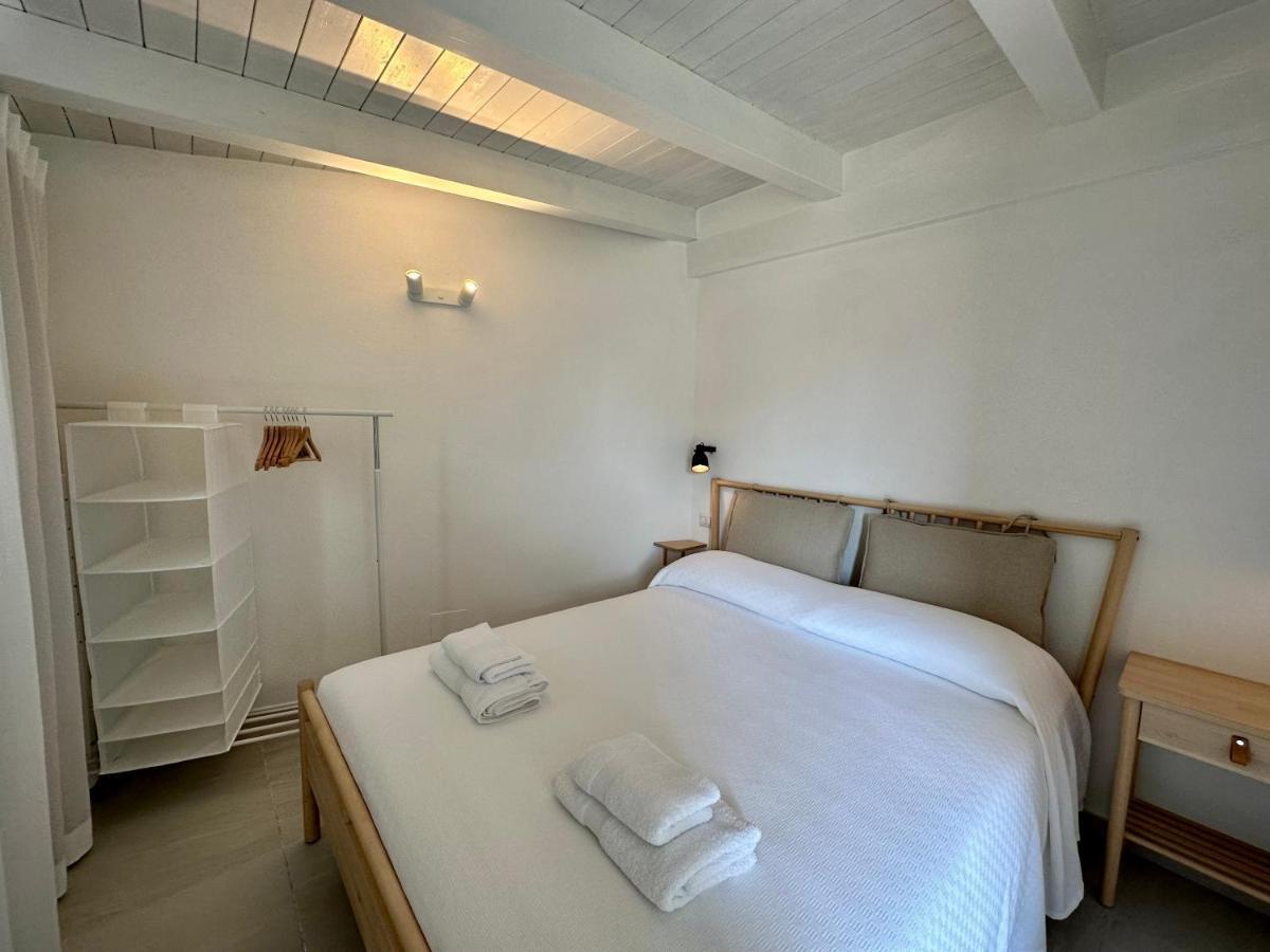 Plemmirio Apartments Syracuse Екстер'єр фото