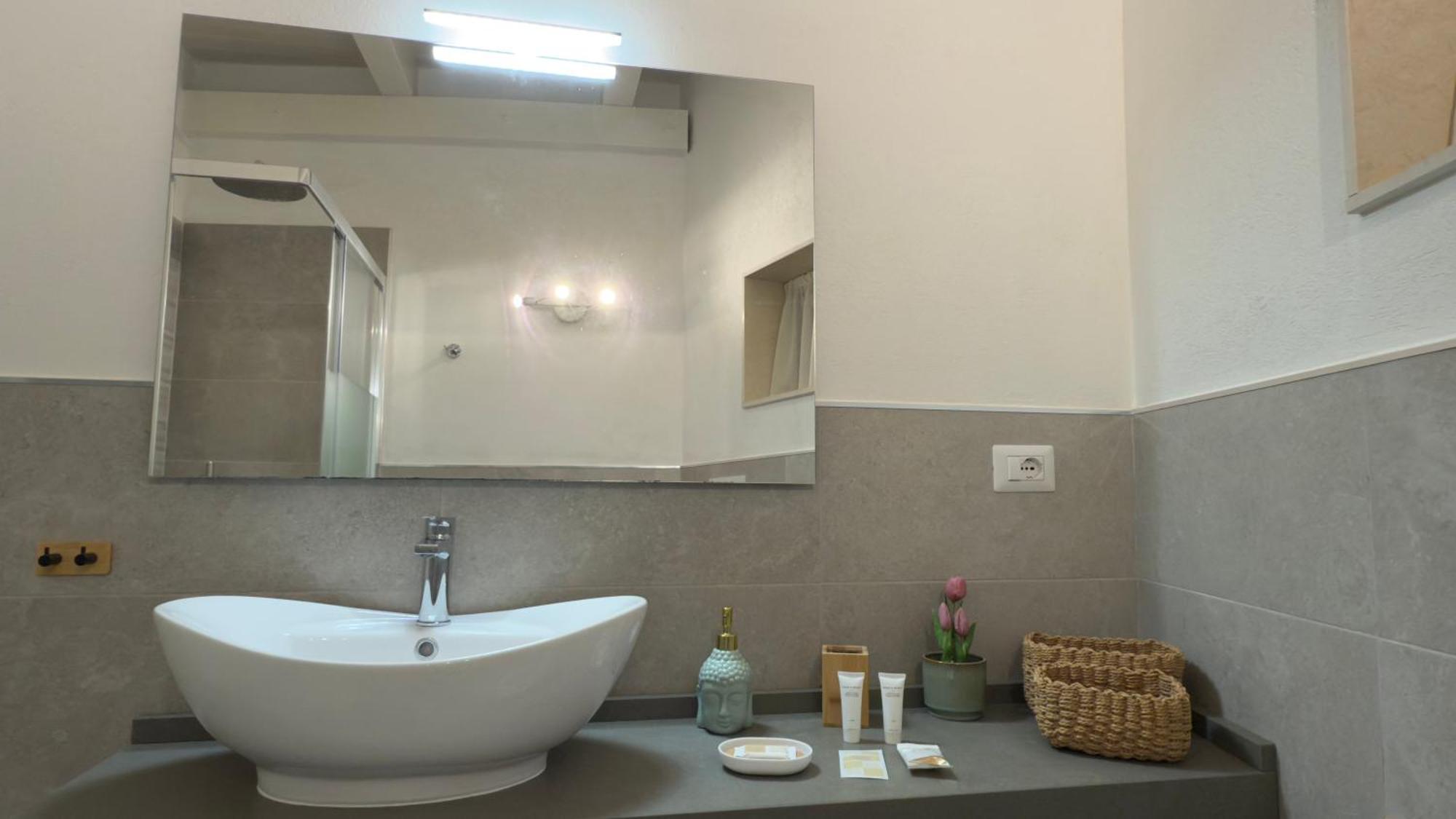Plemmirio Apartments Syracuse Екстер'єр фото