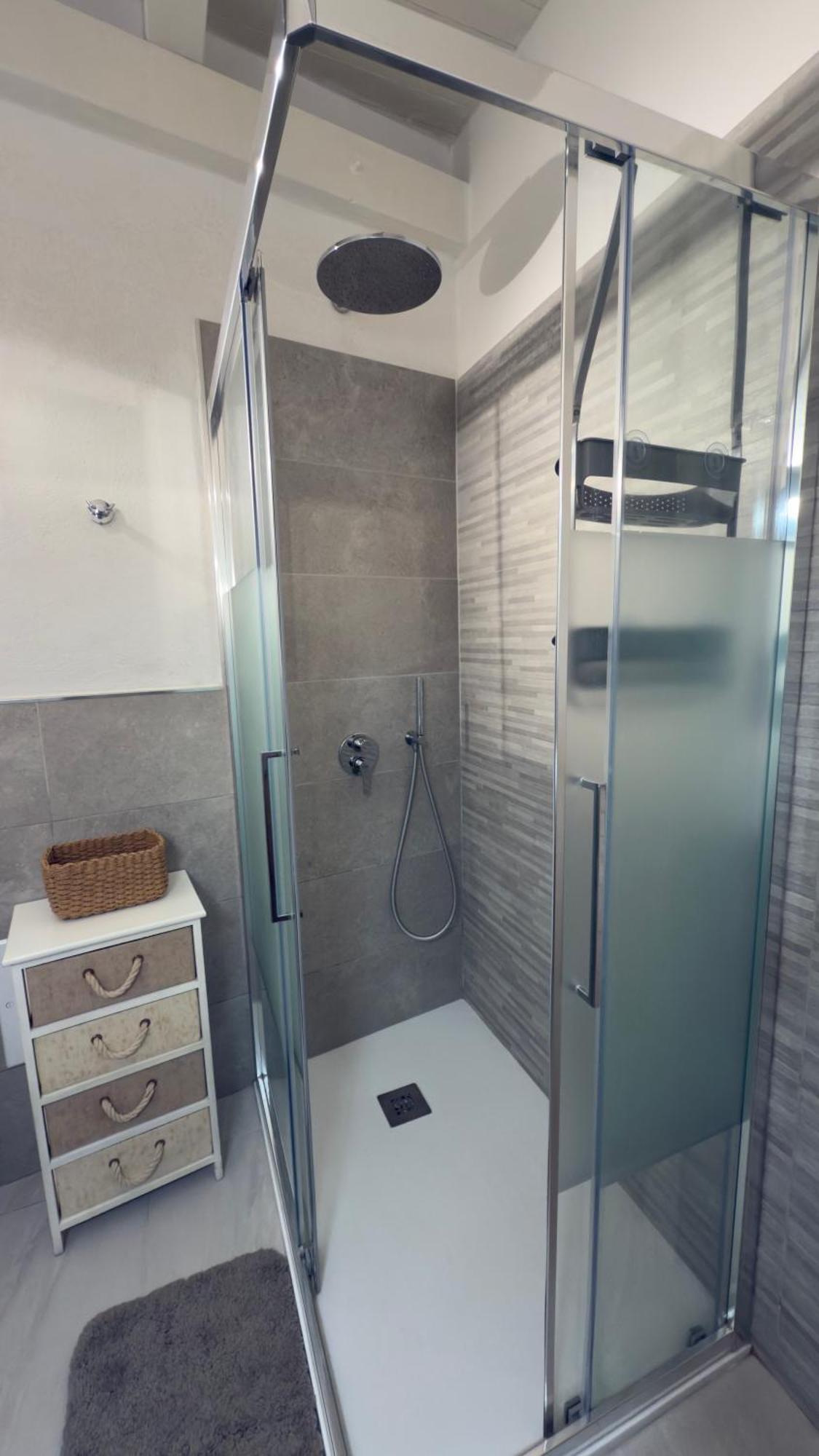 Plemmirio Apartments Syracuse Екстер'єр фото